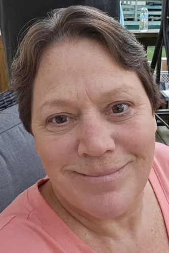 Susan J. Mayle 1963-2026